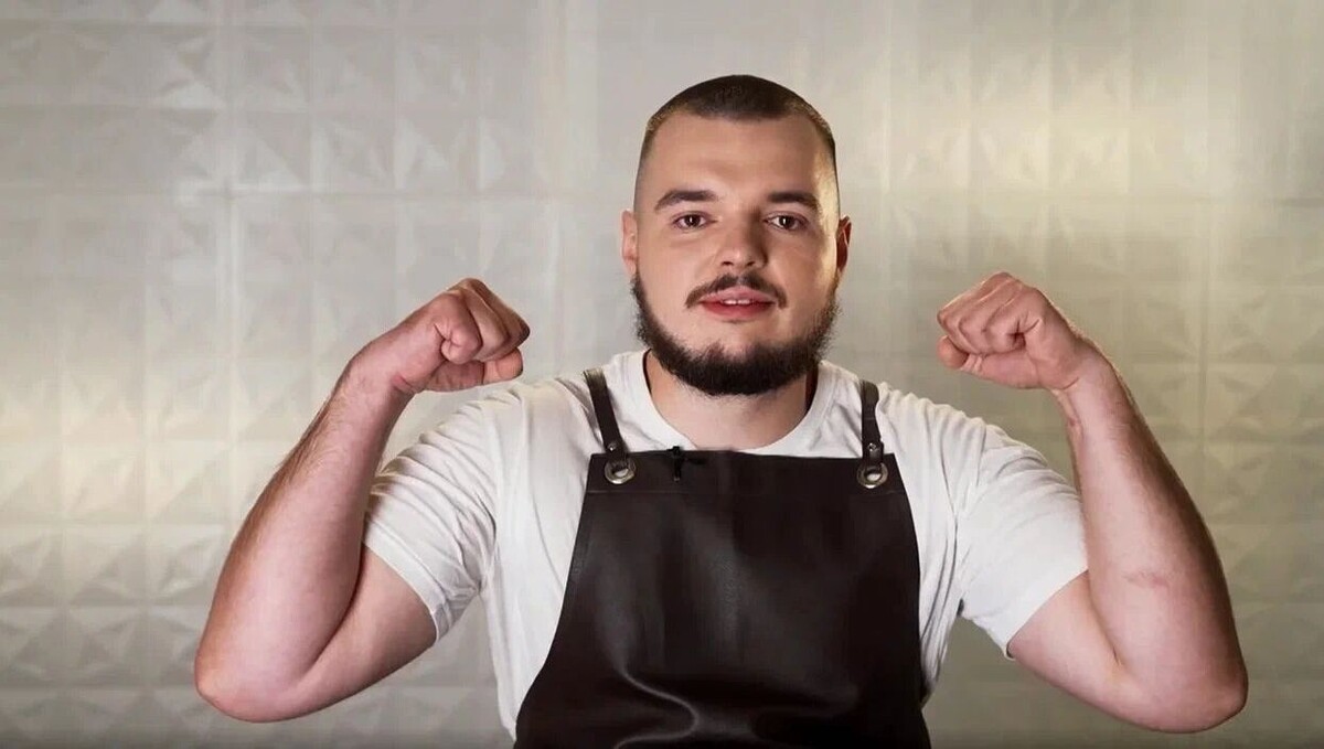     Источник: «Пятница!»