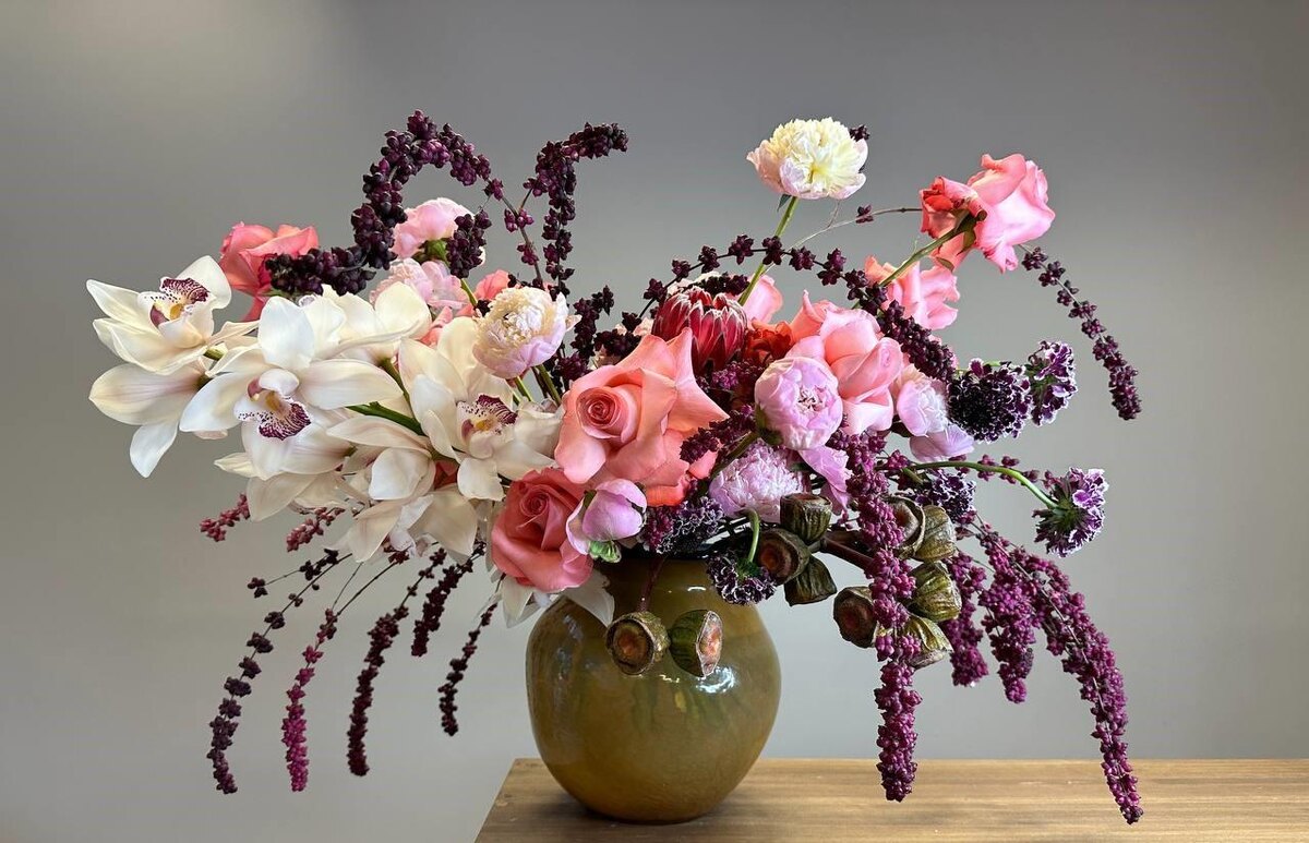 Ольга Шарова