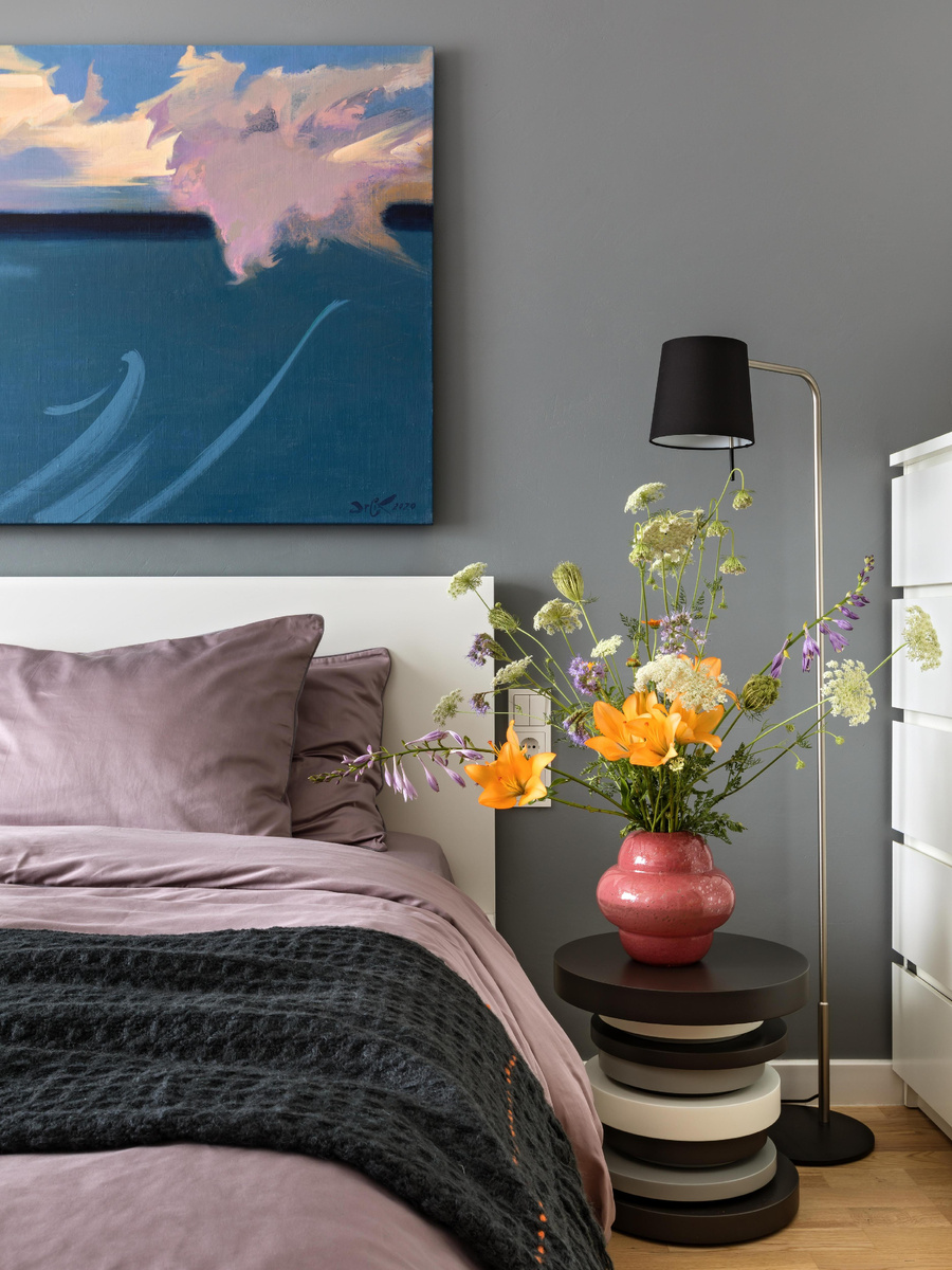 Проект Татьяны Манцевич