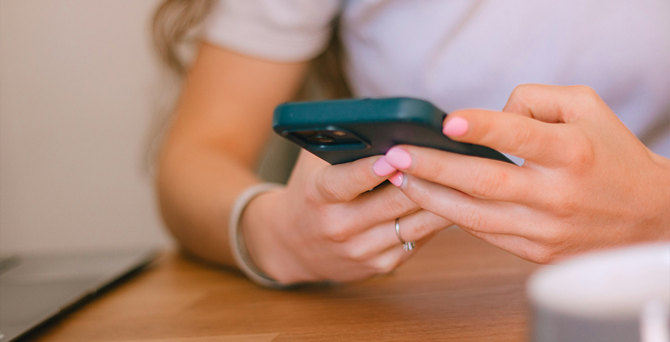    Фото: Swello/Unsplash