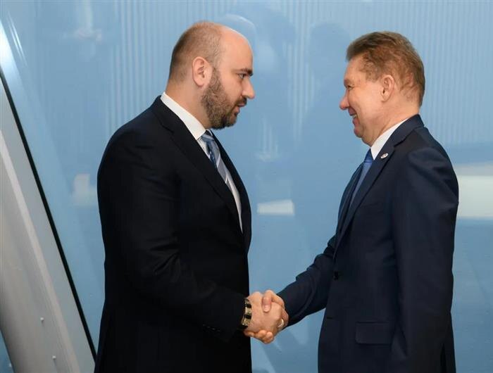    ФОТО: канал Вячеслава Федорищева в МАХ