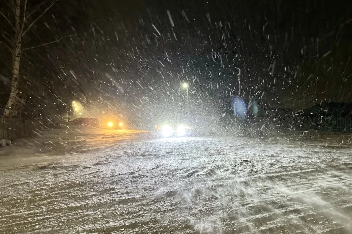 Фото: UfaTime.ru