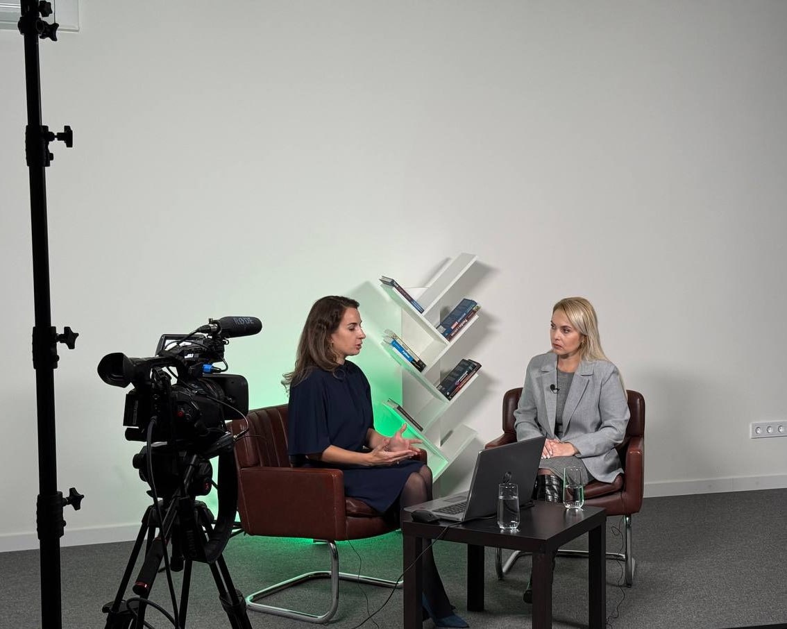    фото: © ЦУР РК