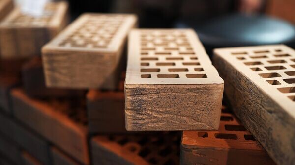    © Sputnik / Виталий Тимкив