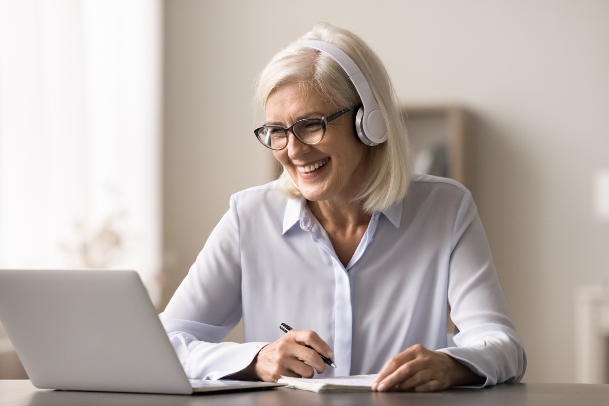 Фото: Shutterstock