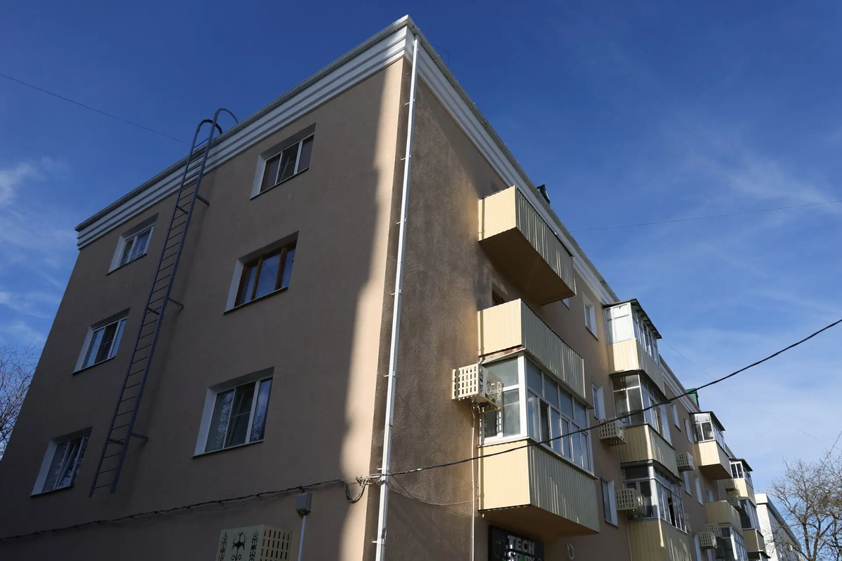    Фото: Правительство Адыгеи, источник: adygheya.ru