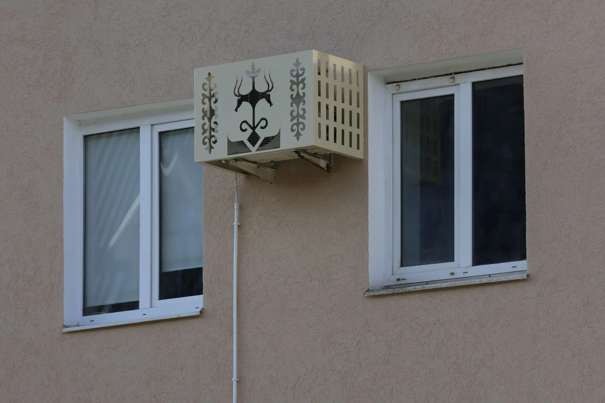    Фото: Правительство Адыгеи, источник: adygheya.ru