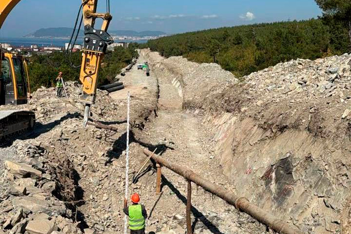    Фото: Администрация Геленджика, источник: admgel.ru