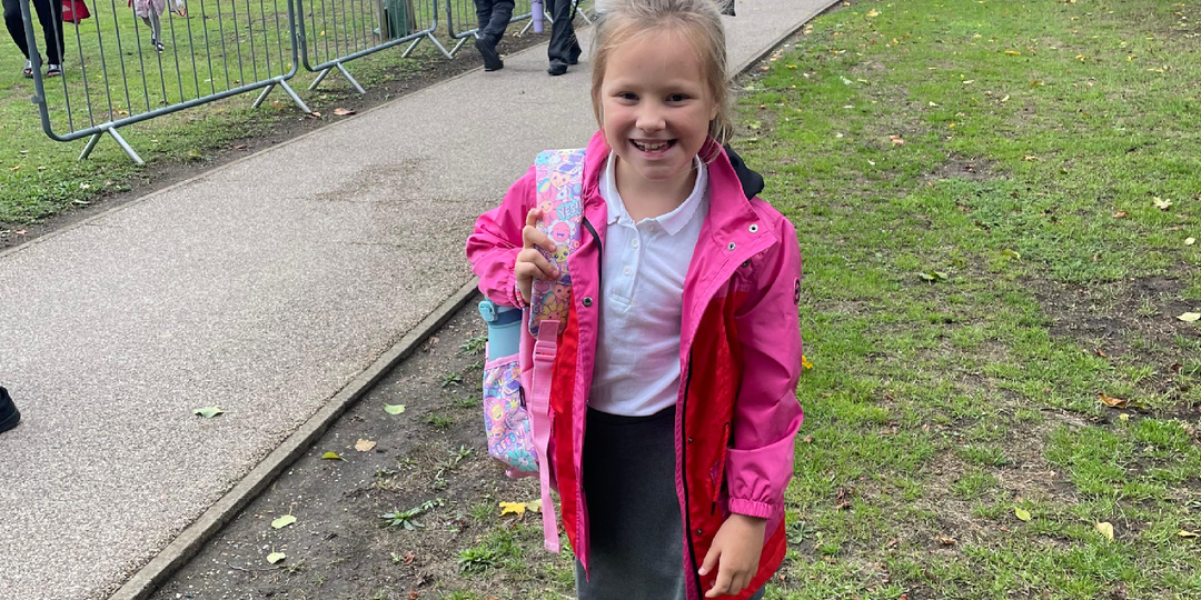 Четвёртый год обучения в английской школе: что нового