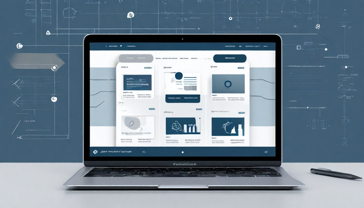 Эффективный редизайн Gemini от Google: что нового и полезного?