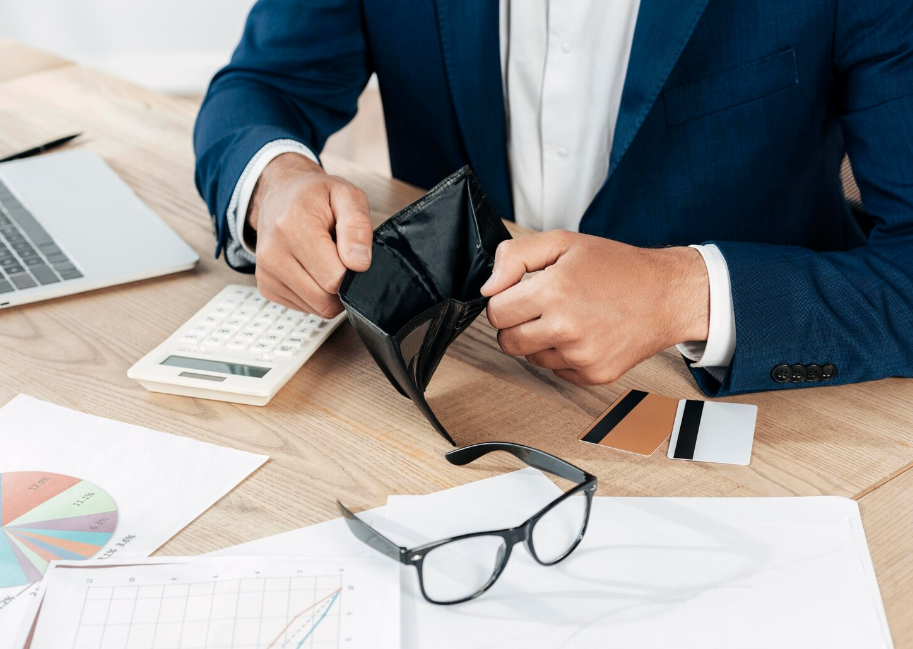 Фото: ru.freepik.com