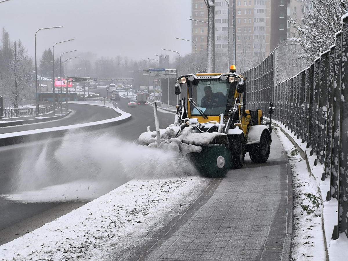    Фото: пресс-служба вице-губернатора Санкт-Петербурга Е. Н. Разумишкина