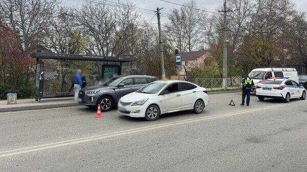    © МВД по Республике Крым