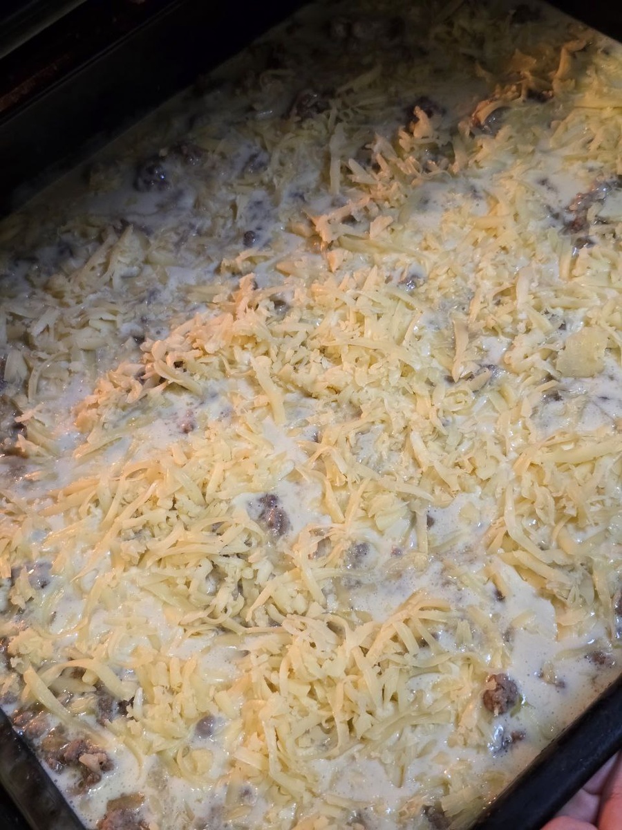 Просто все покидала