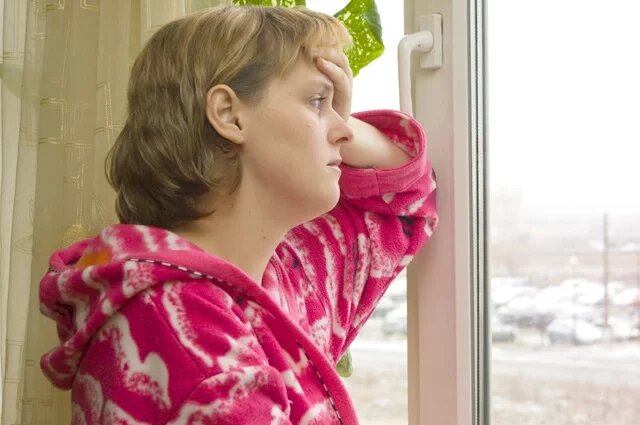    Барическая депрессия — что это на самом деле? Объяснение врача