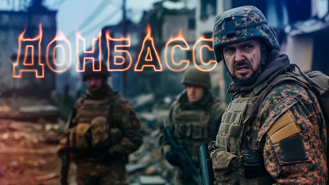    Коллаж Царьграда