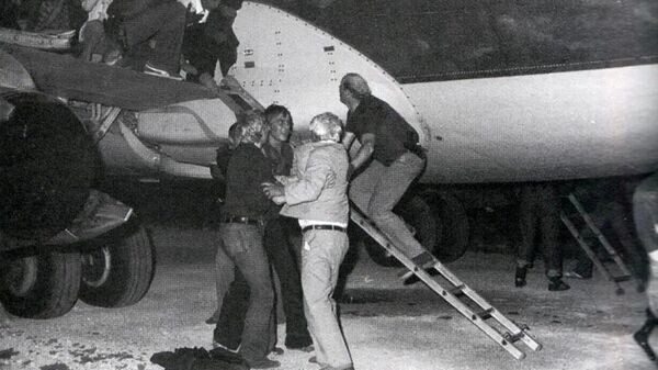    © Фото : playbookpro.ru