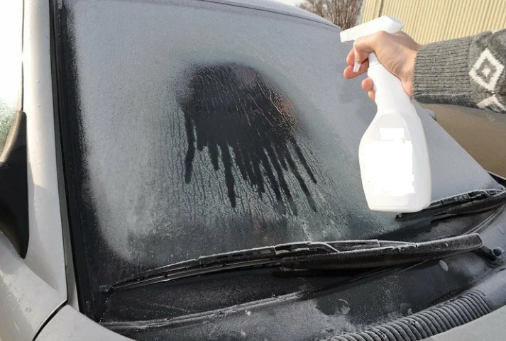 Фото из открытых источников 