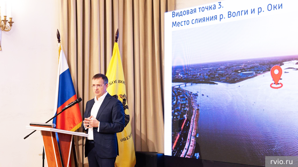     Фото: rvio.ru   
 Текст: Елизавета Шишкова