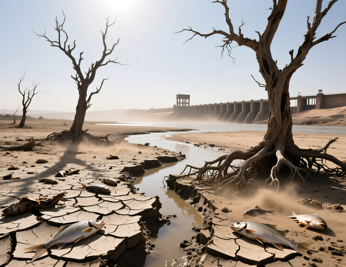    Фото: Коллаж RuNews24.ru