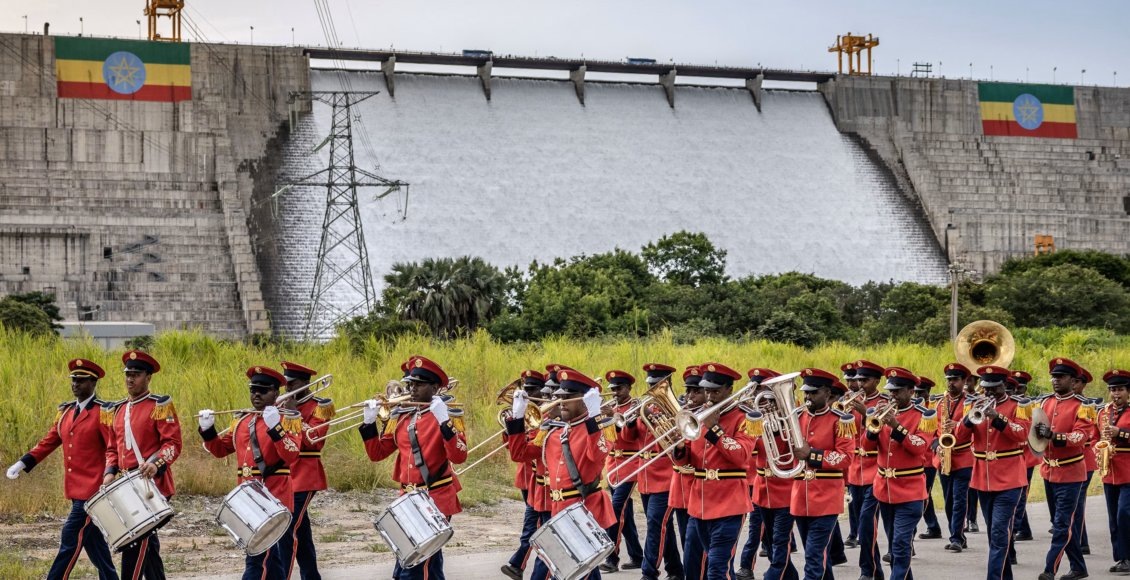    Фото: Луис Тато/AFP/Getty Images