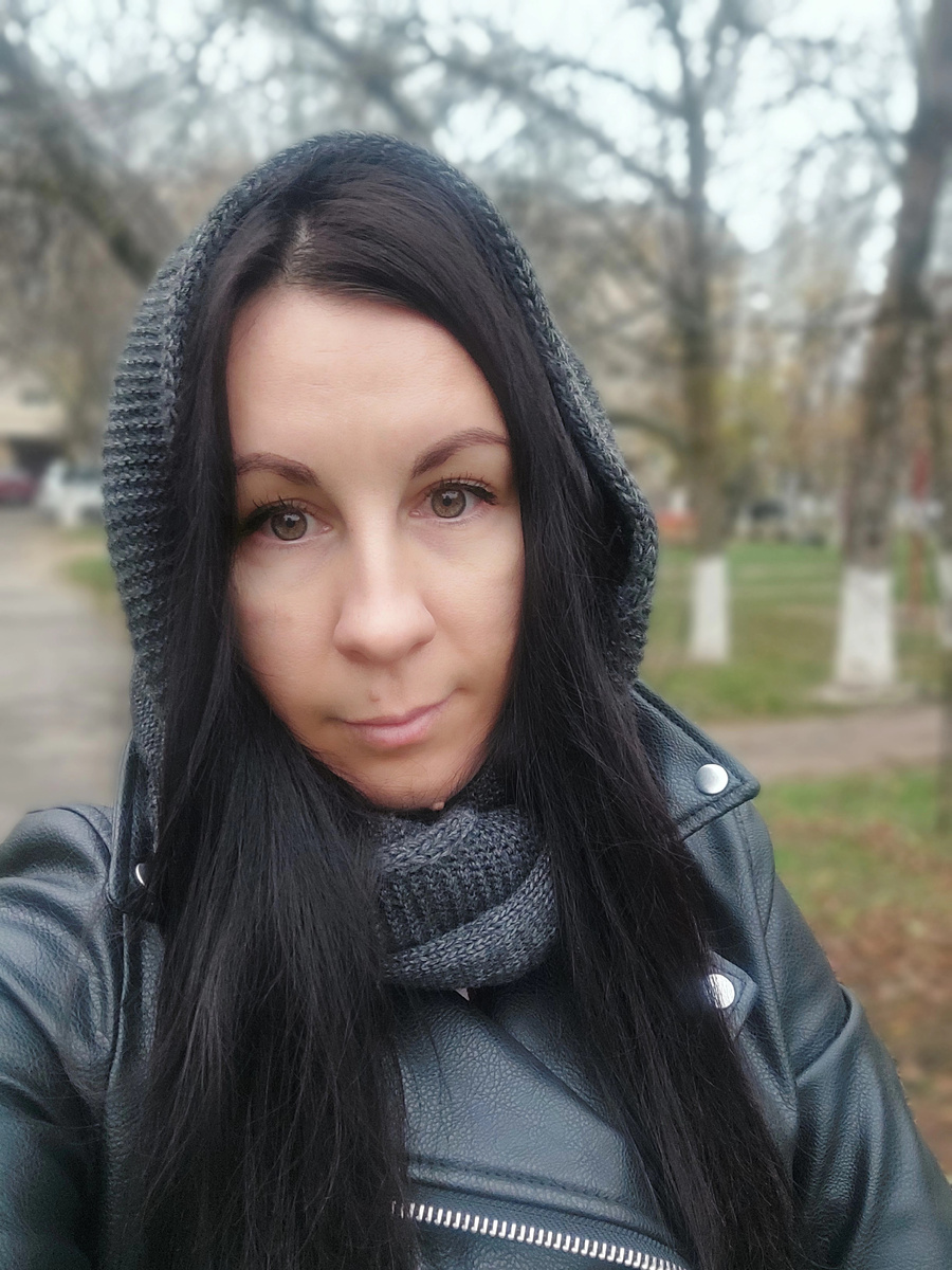 С нежностью, ваша Ольга Блогер. 💫Надеюсь, я смогла подарить вам немного вдохновения и приятных эмоций сегодня.