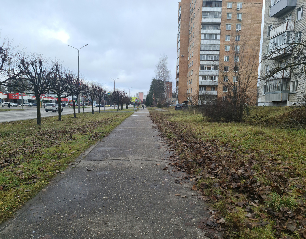 Сильно нравлюсь сама себе и люблю только саму себя. А лживых фараонов пошлем куда подальше и далеко от себя. Они нам все не нужны от слова "совсем". Это не наша судьба и не наша жизнь. И не мы это все придумывали, не мы создавали, не мы открывали. Вот кто это сделал тот пусть этим и живет. Вот это все у них там случиться, а не у нас. Здесь будет тишь, да гладь и идеально