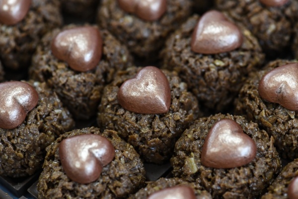 Фото: РИА Новости/Сергей Пятаков
