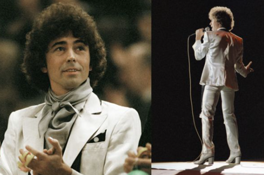 Фото: РИА Новости 