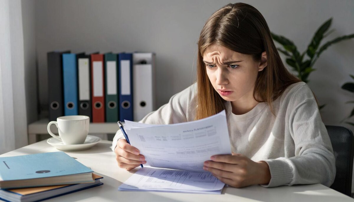 ЕГЭ-2026: как подготовиться к новым требованиям экзамена без стресса