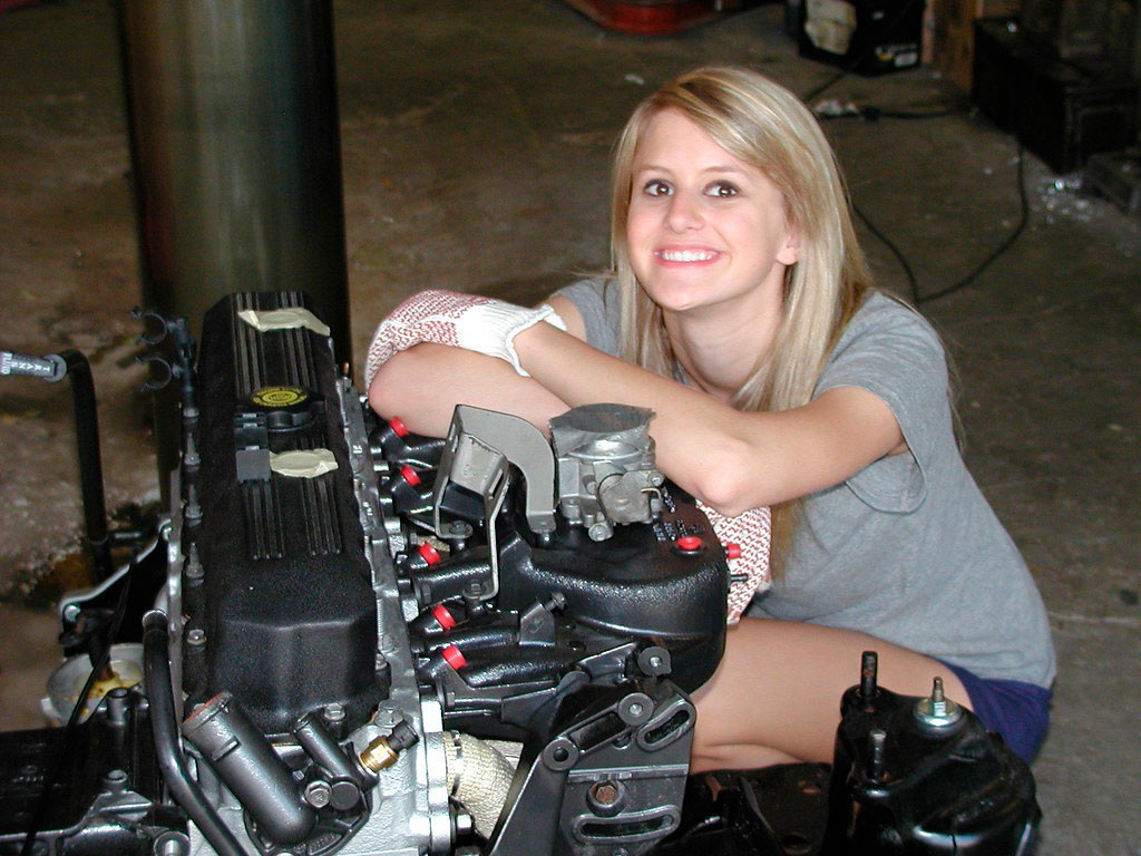 Источник фото: www.flickr.com