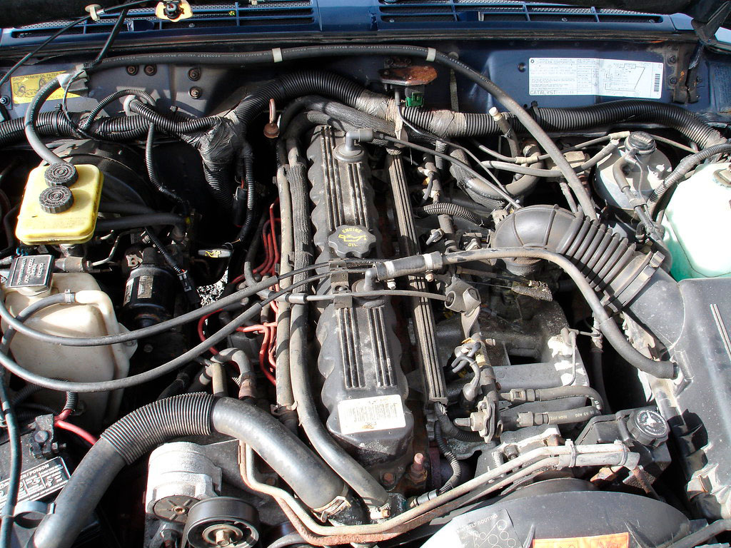 Источник фото: www.flickr.com