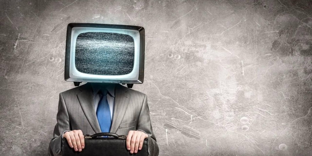 Почему людям так интересны негативные новости?