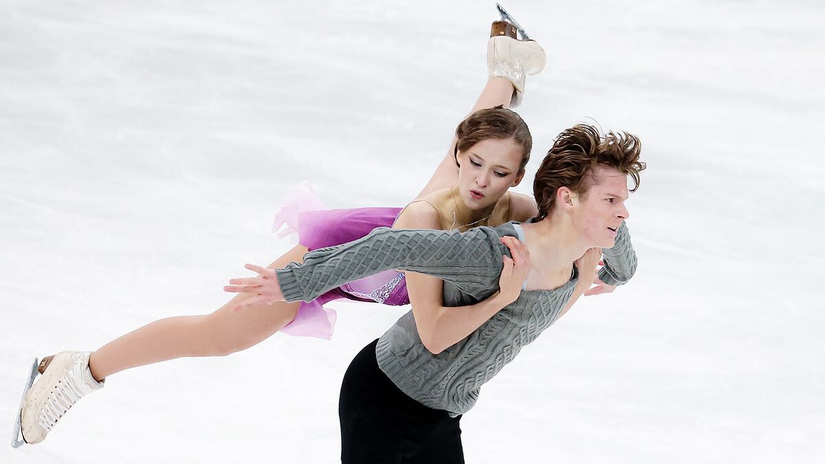    Александр Мысякин, Sport24