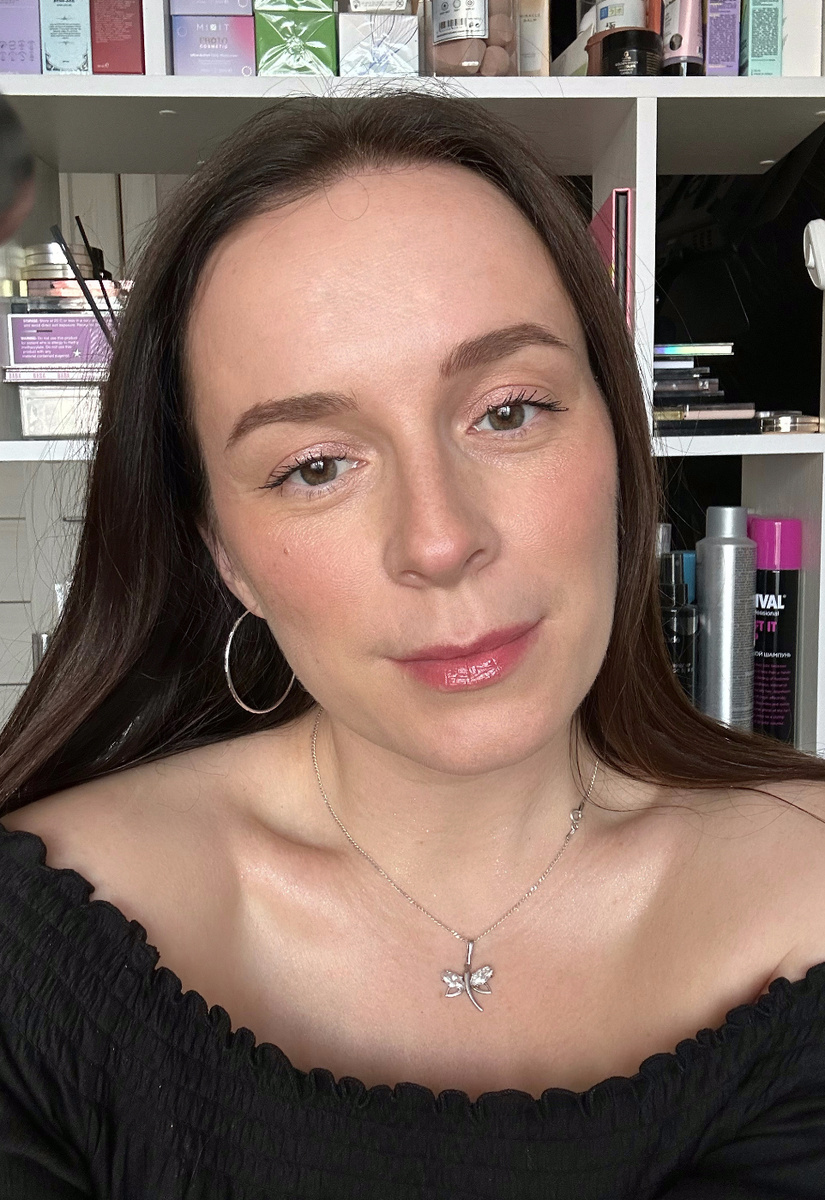 Рисуем стрелки