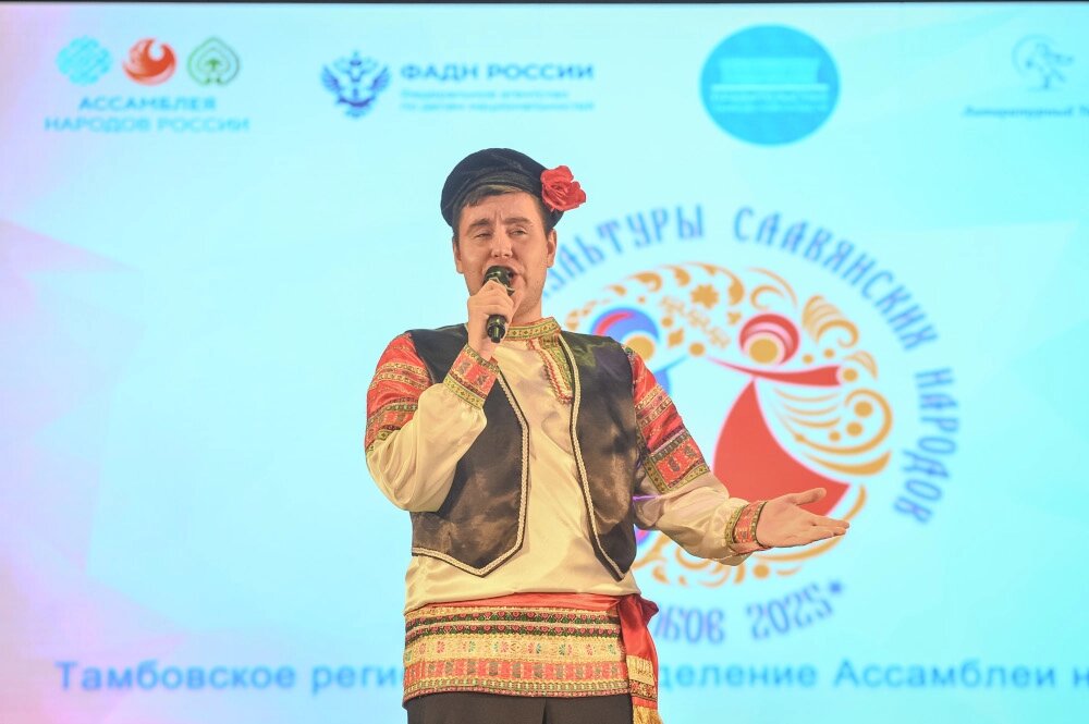    Фото: АиФ/ Вадим Панов