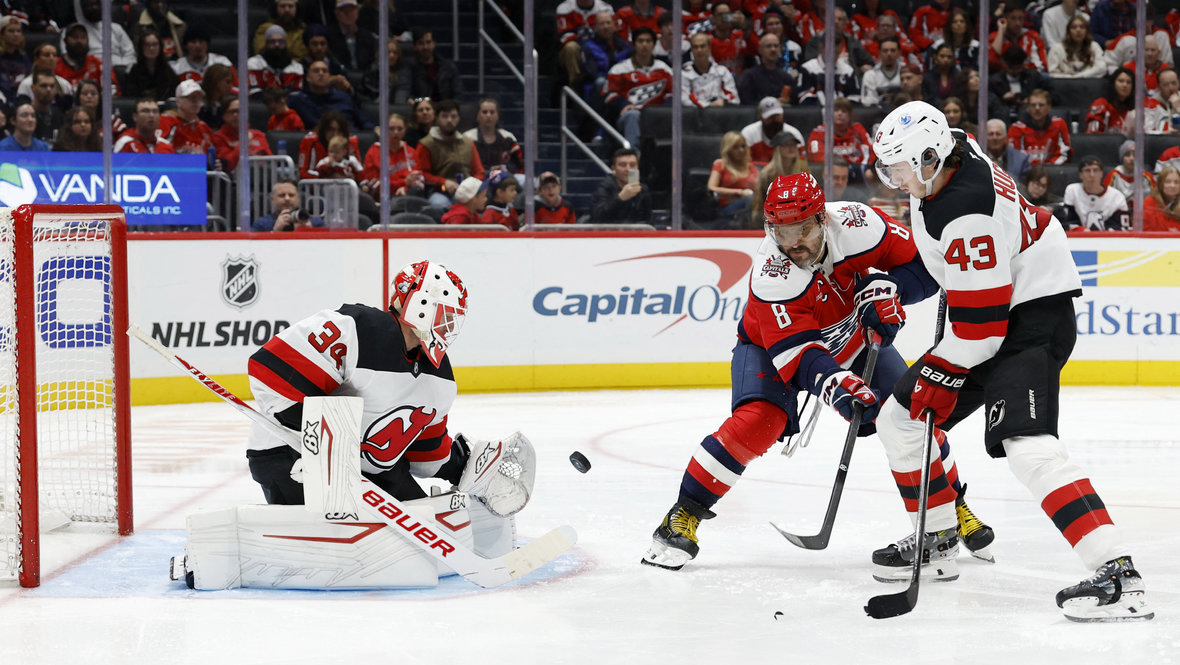    Imagn Images USA Today Sports