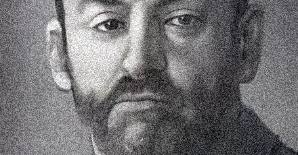 Вспоминая об Иосифе Кулишере