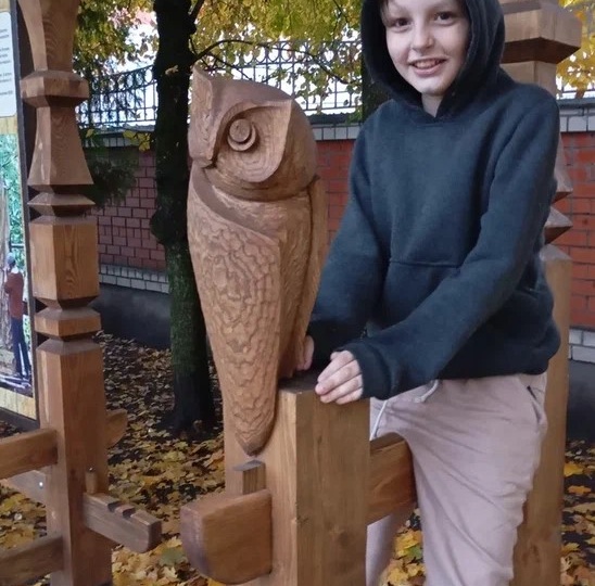 О непрофессионализме учителей в наше и так нелёгкое время