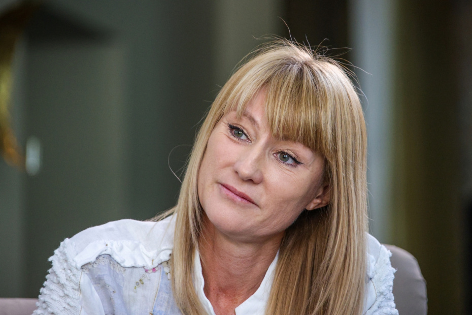    Сергей Лантюхов/NEWS.ru