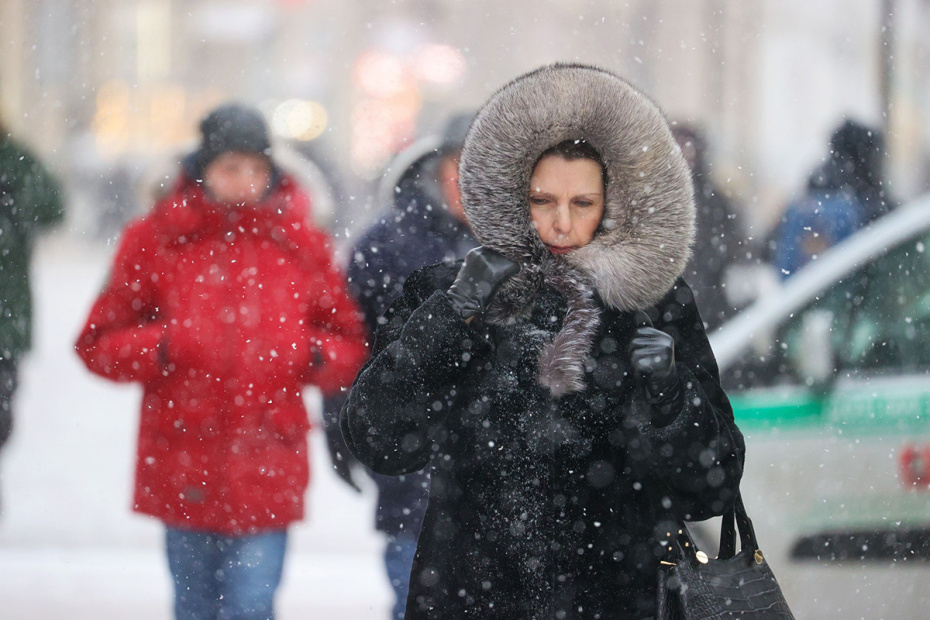    Сергей Булкин/NEWS.ru