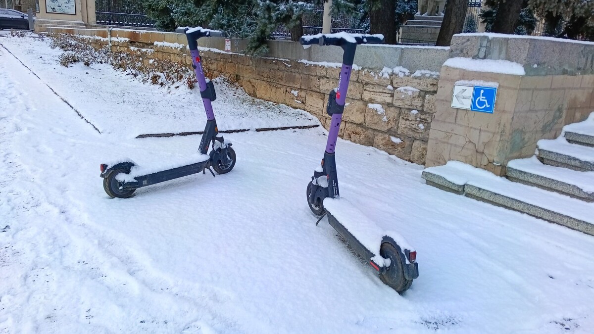     Источник: 1MI