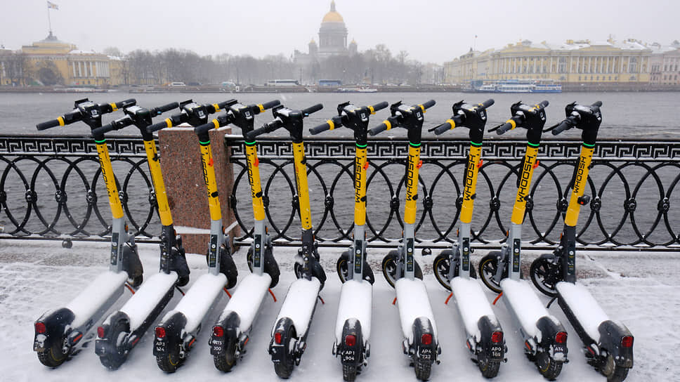 Фото: Алексей Смагин / Коммерсантъ