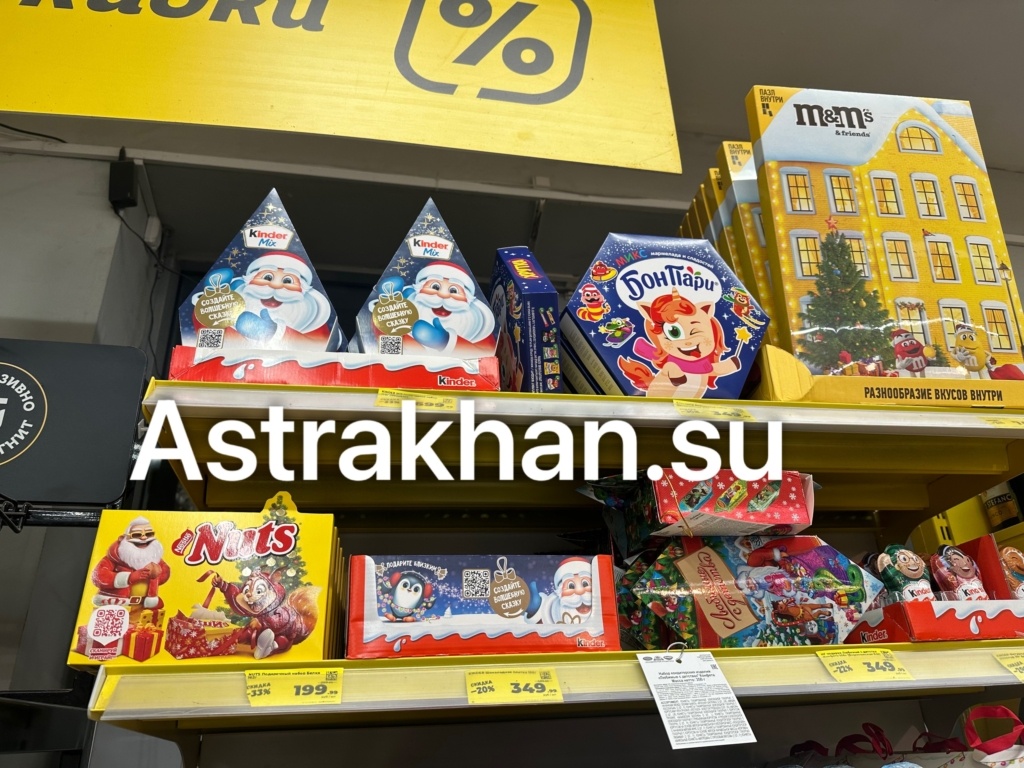 
📷
📷
📷
📷
📷
📷
