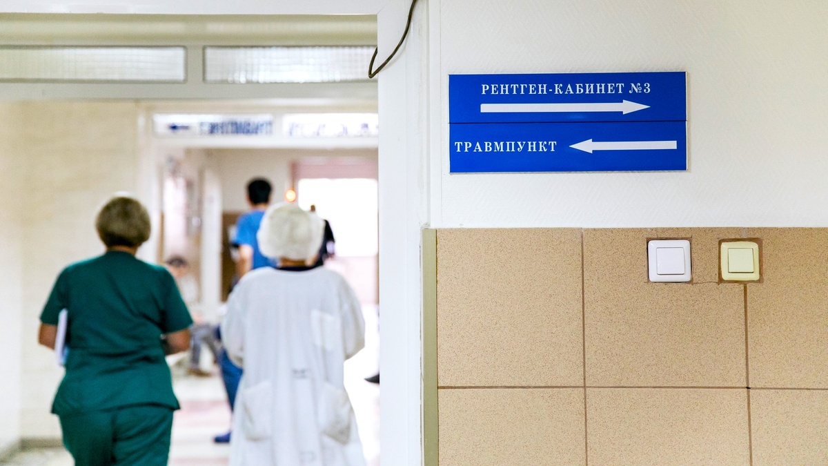    Когда плюс - это минус. Тепло в ноябре плохо влияет на здоровье югорчан