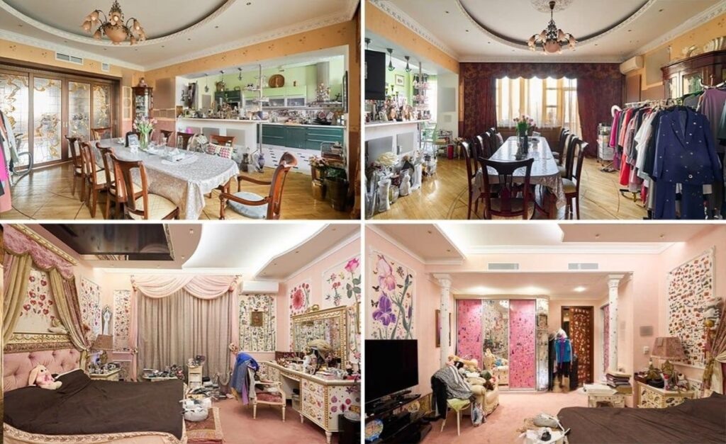    Фото: соцсети