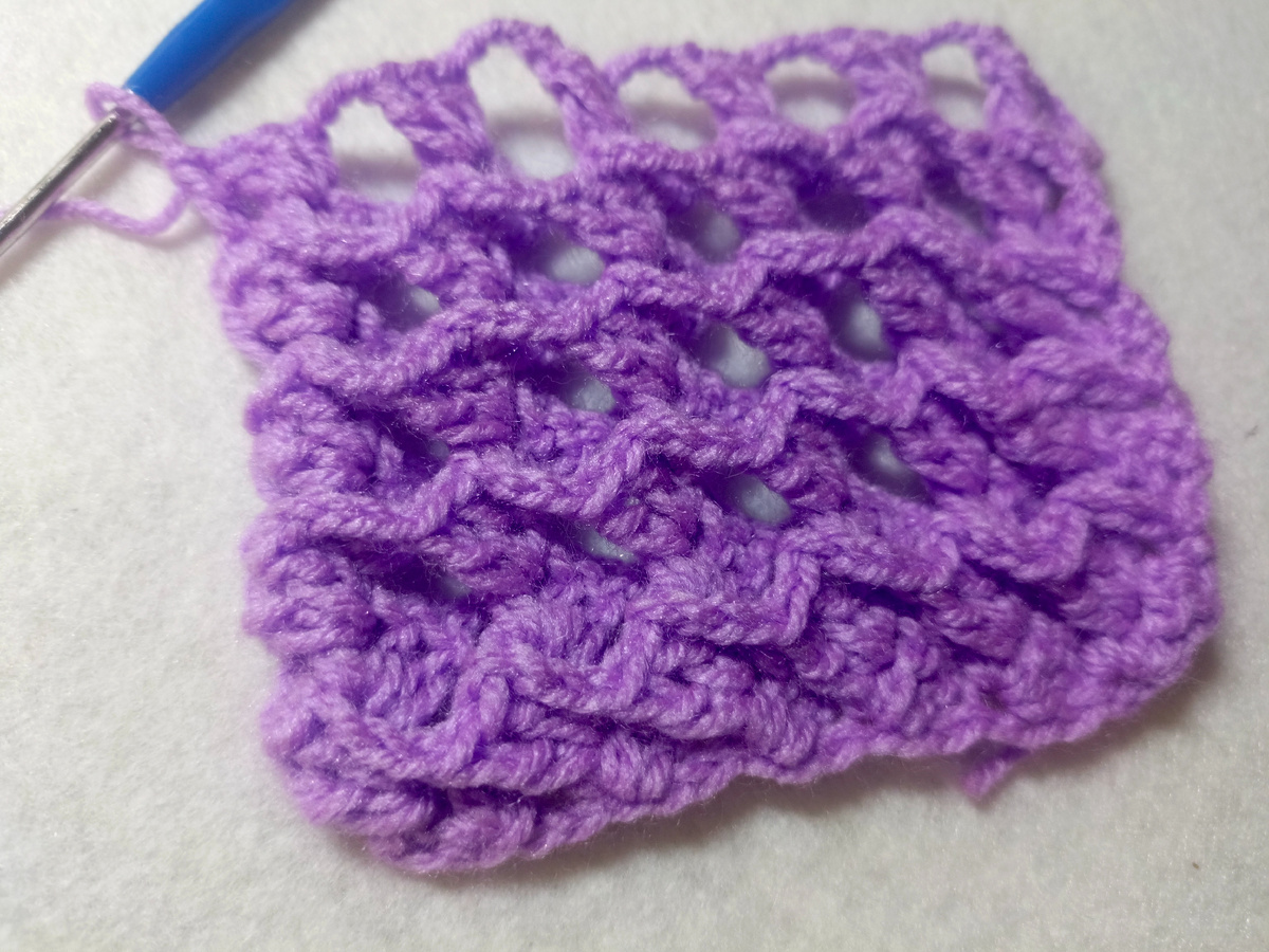 Как смогла сфотографировать.