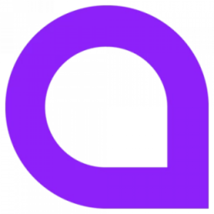    Captions AI: ответы на самые популярные вопросы пользователей