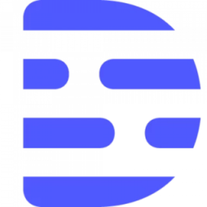    Descript: Как эффективно использовать инструмент записи и редактирования аудио