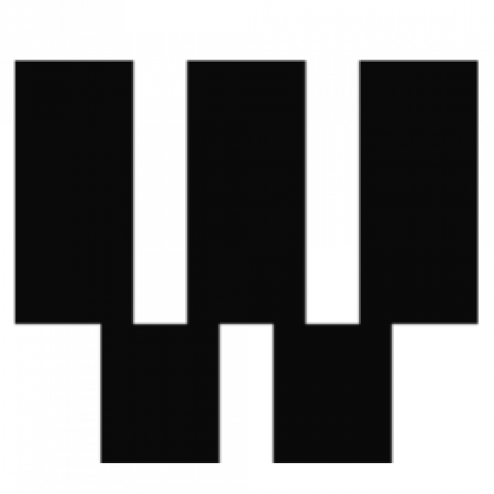    Weavy: Ответы на вопросы, API и лайфхаки для веб-разработчиков